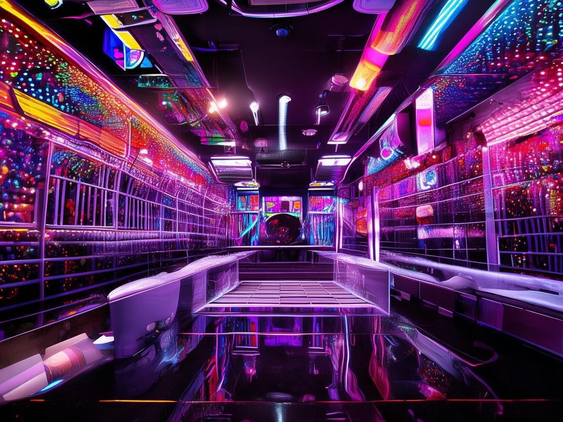 全民K歌和哪些商家有合作呢? 全民K歌和哪些商家有合作呢?