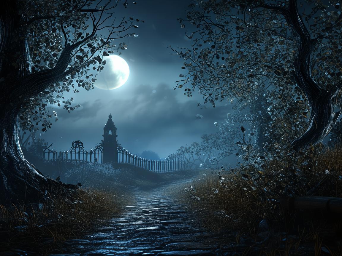 为了你我夜夜惆怅究竟是哪首歌？