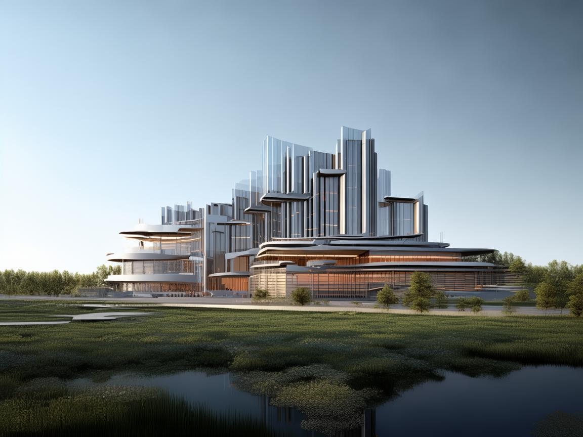 长葛盛歌国际究竟何时建成？