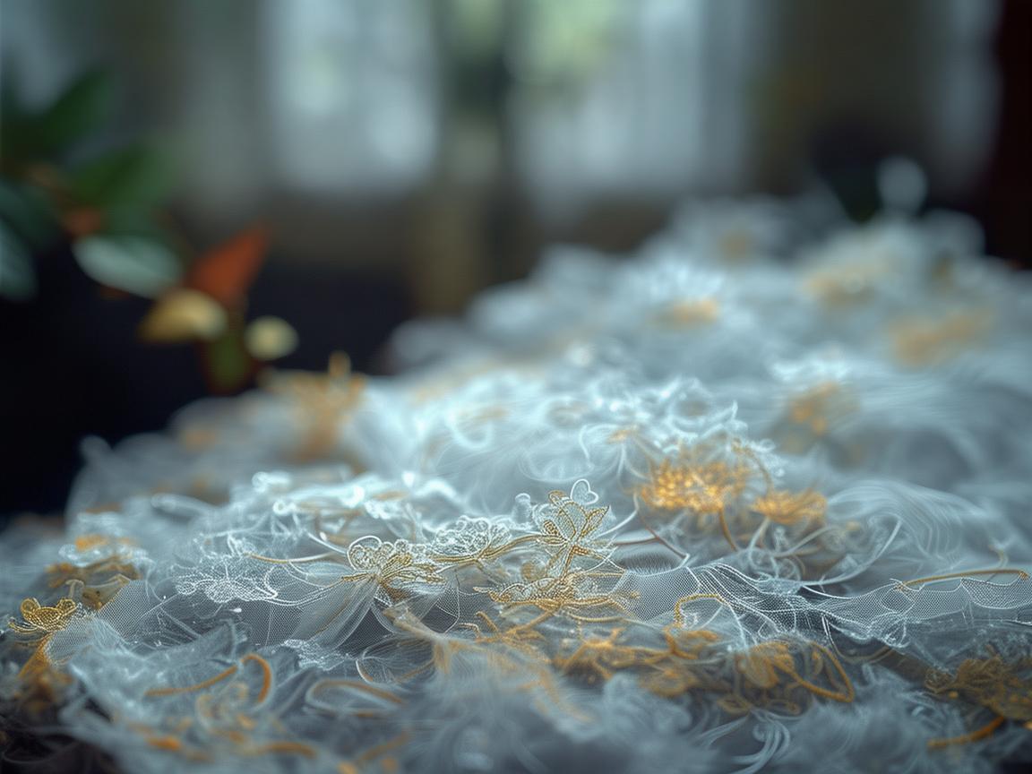 歌字的偏旁你知道吗？