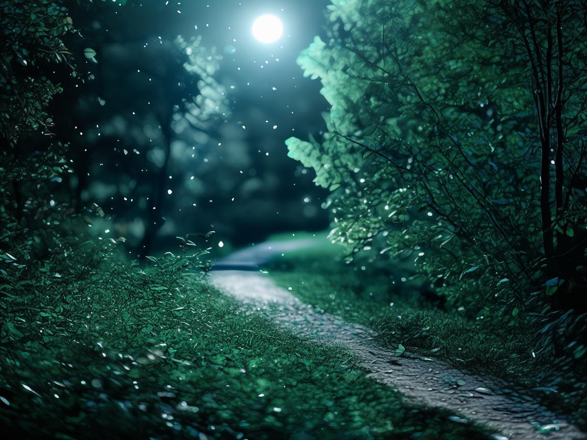 今夜我可以想你吗出自哪首歌？