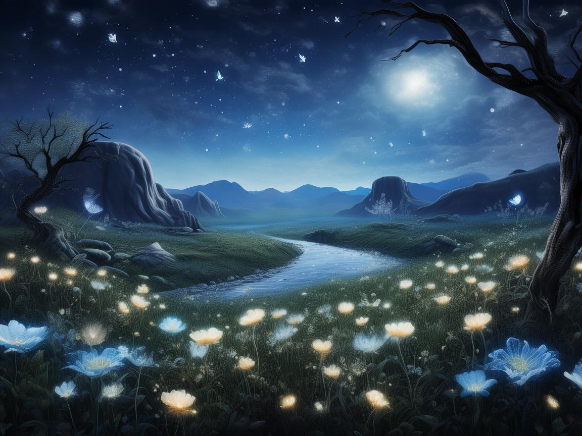 七夕到底该唱什么流行歌？