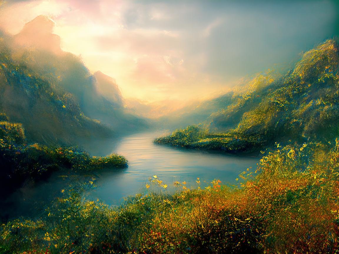 哪些古诗可以用来歌送祖国? 哪些古诗可以用来歌送祖国?