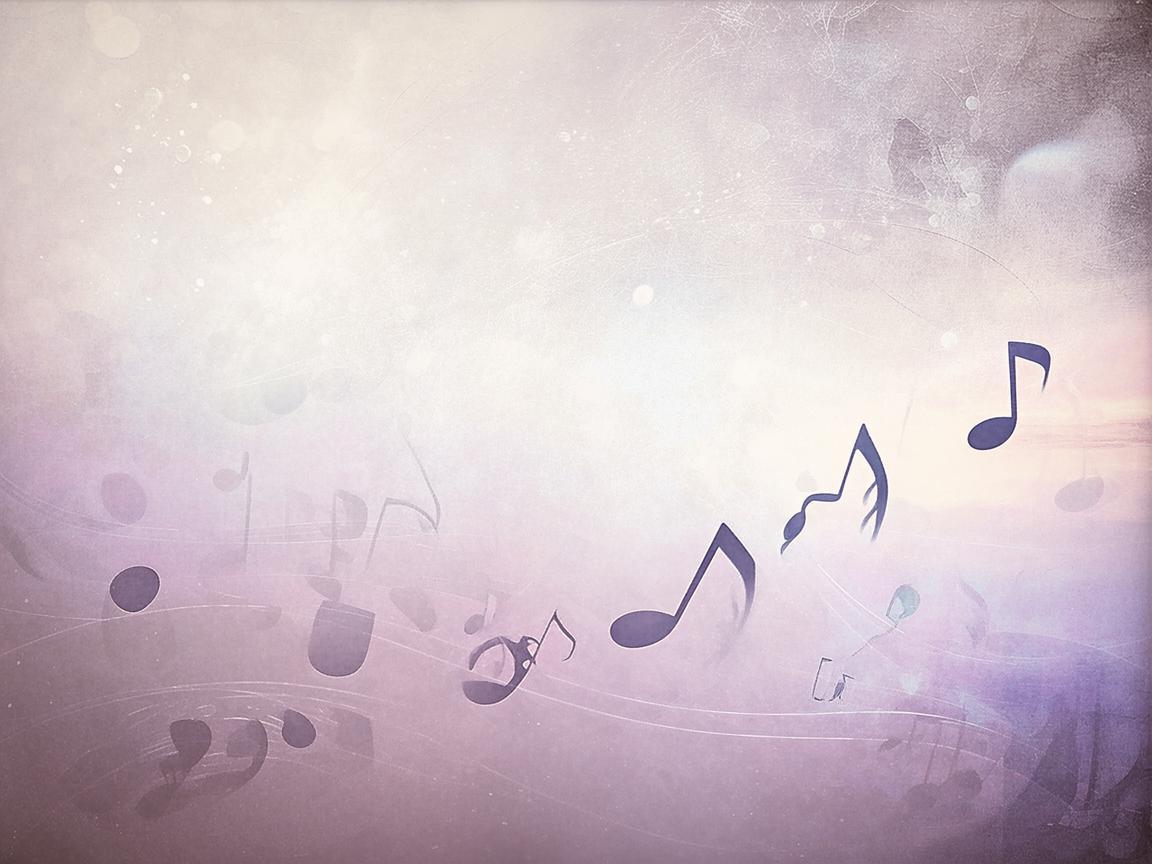 哪些歌曲能让女生回忆前男友？