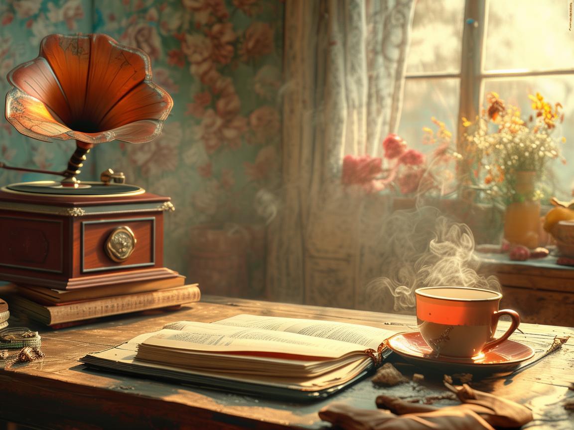 生活给了我一身膘出自哪首歌? 生活给了我一身膘出自哪首歌?