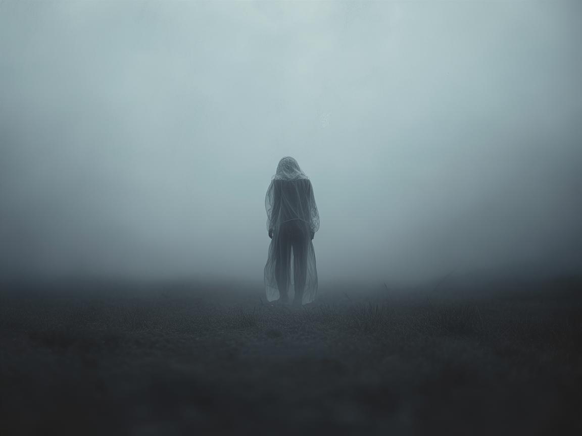 缺氧的存在究竟是哪首歌？