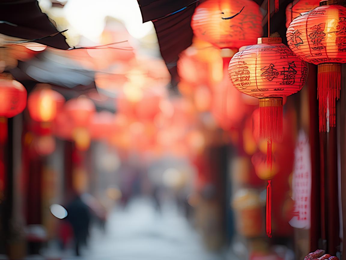 英歌魂春节何时开业？