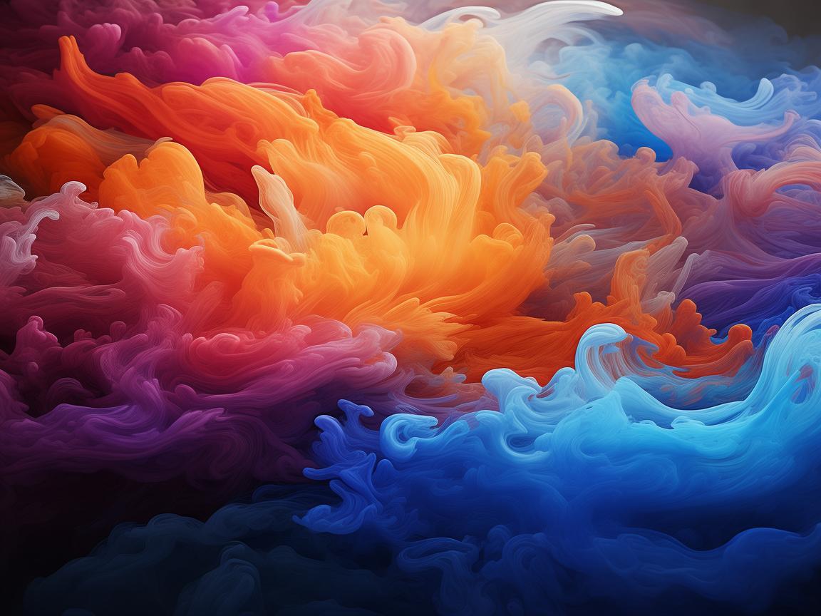 我可以么么哒是哪首歌？