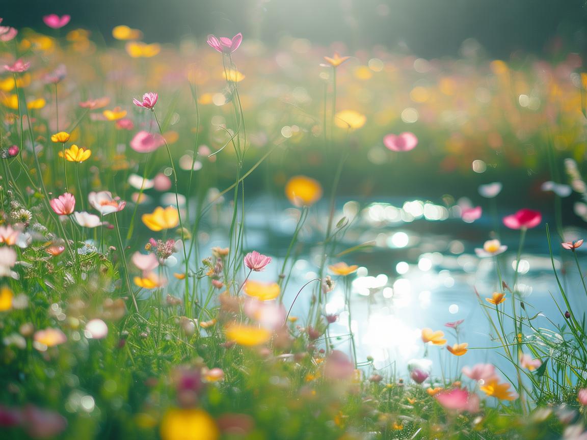 想要的幸福谁做主究竟是哪首歌? 想要的幸福谁做主究竟是哪首歌?