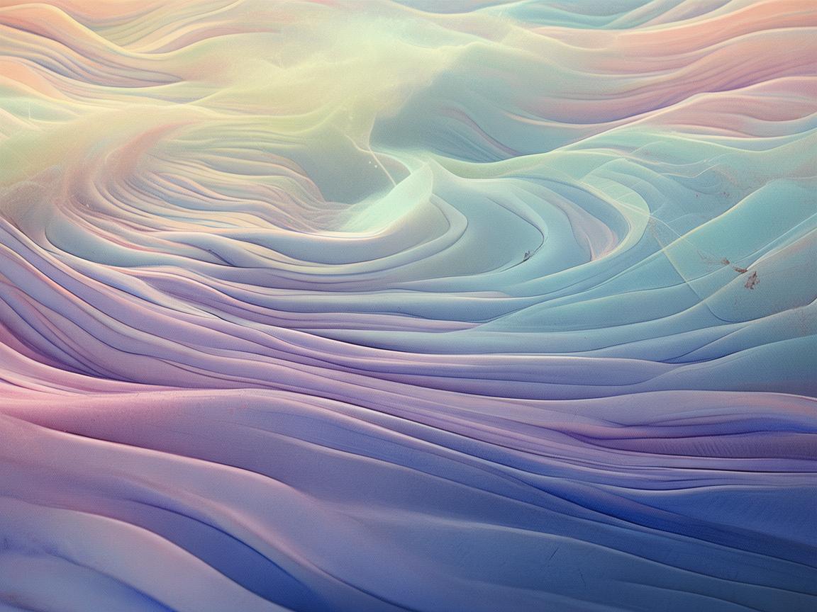 莫娜莫娜莫娜到底是什么歌? 莫娜莫娜莫娜到底是什么歌?