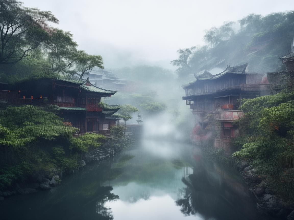 中国好声音中的嗨歌都叫什么呢？