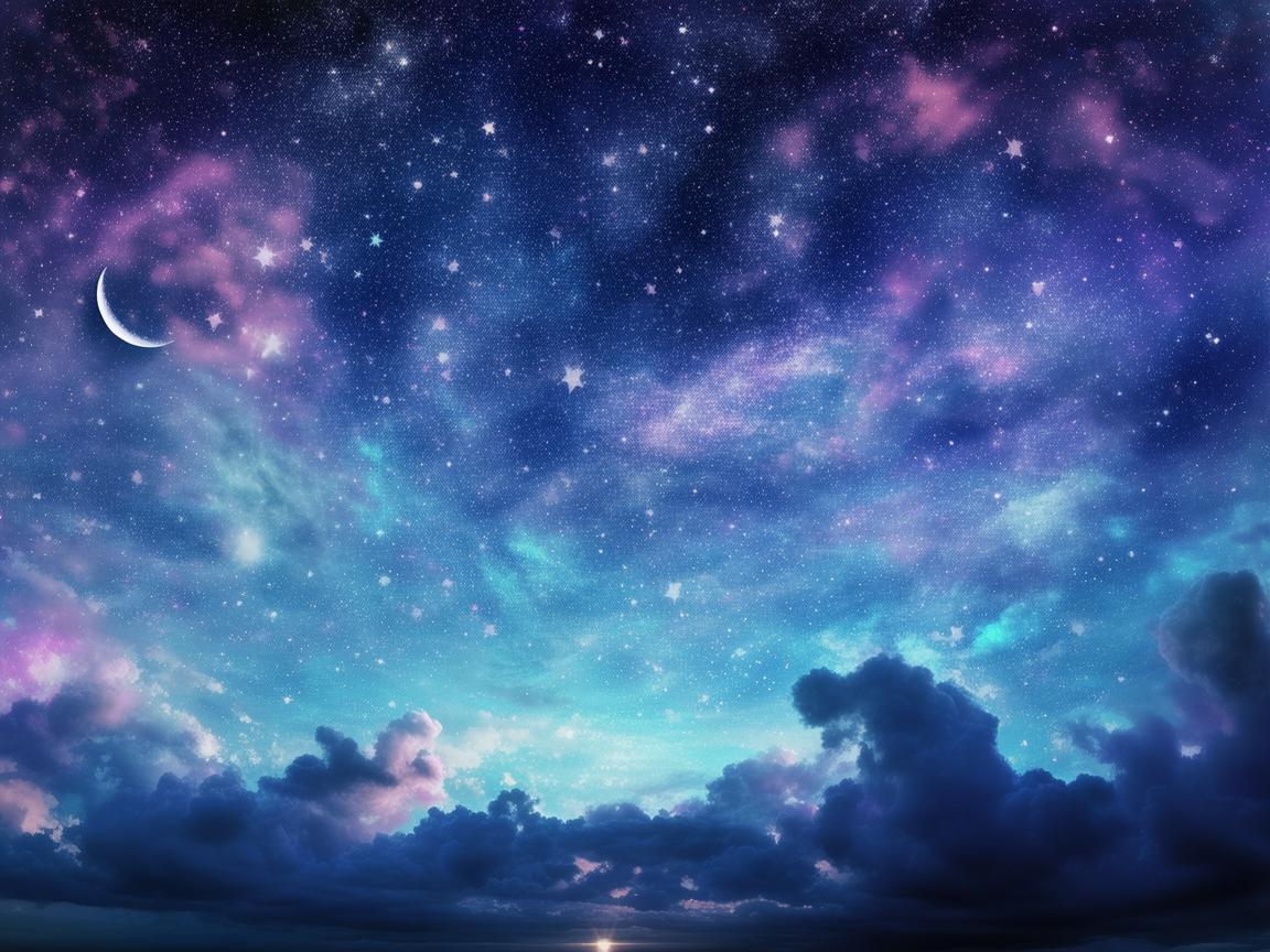 天空说的那首歌究竟叫什么？