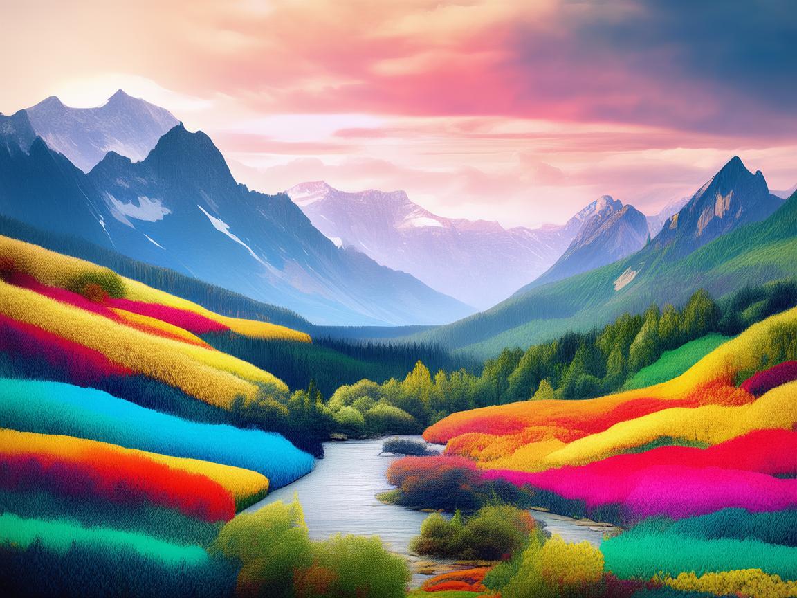 众志成城尽我所能究竟是哪首歌? 众志成城尽我所能究竟是哪首歌?