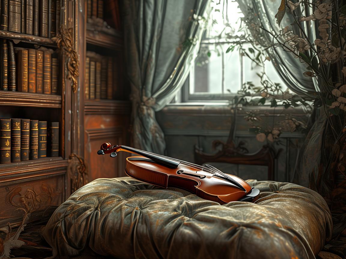 亲爱的你在想我吗出自哪首歌? 亲爱的你在想我吗出自哪首歌?