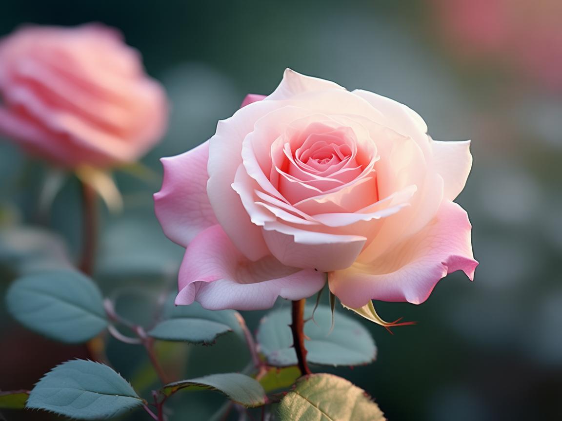 大朵玫瑰没有荆棘究竟出自哪首歌? 大朵玫瑰没有荆棘究竟出自哪首歌?