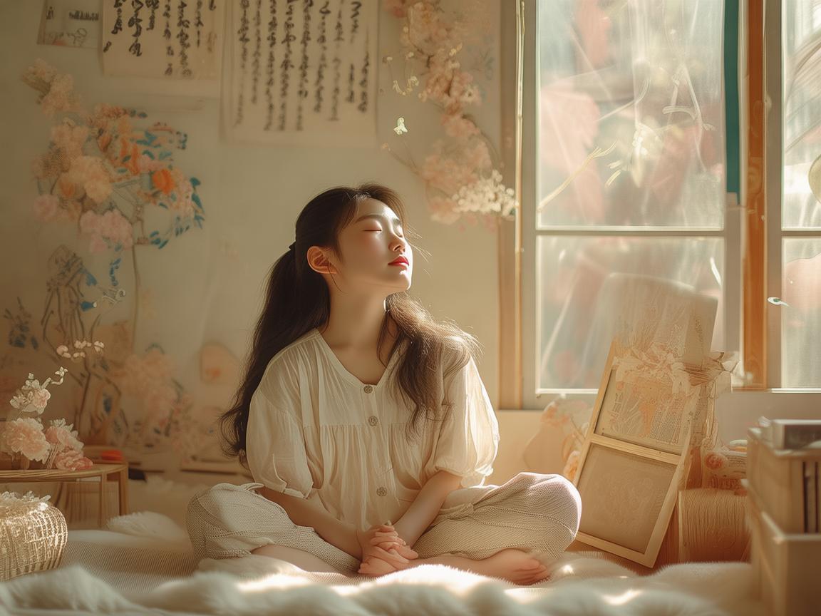 韩国女生听什么歌最好听？