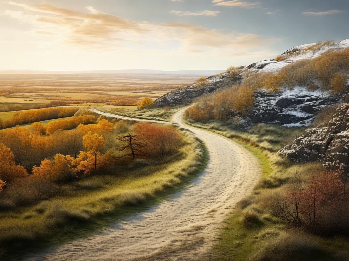 我走过了南走过了北出自哪首歌? 我走过了南走过了北出自哪首歌?