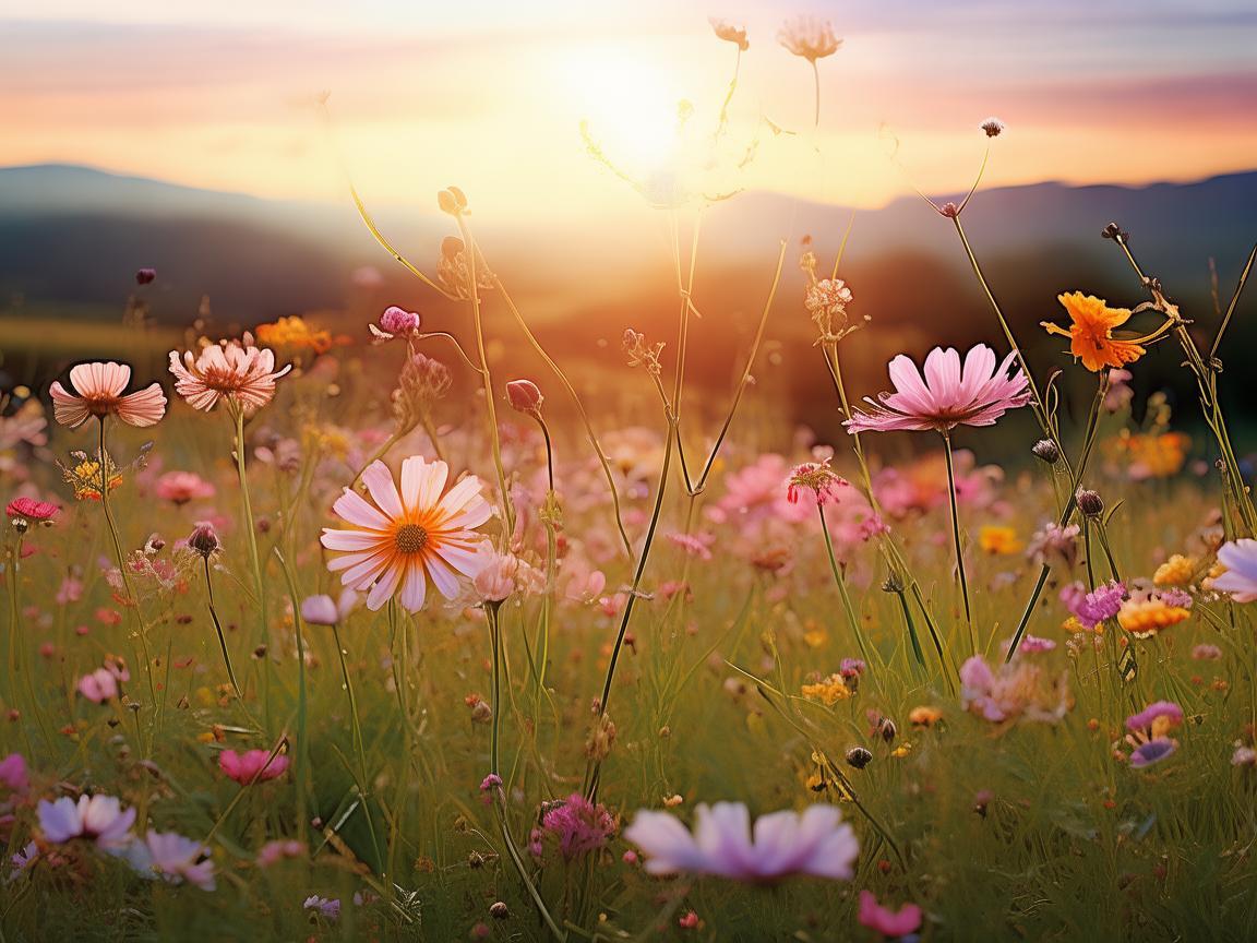 野花飘飘谁带我究竟是哪首歌? 野花飘飘谁带我究竟是哪首歌?