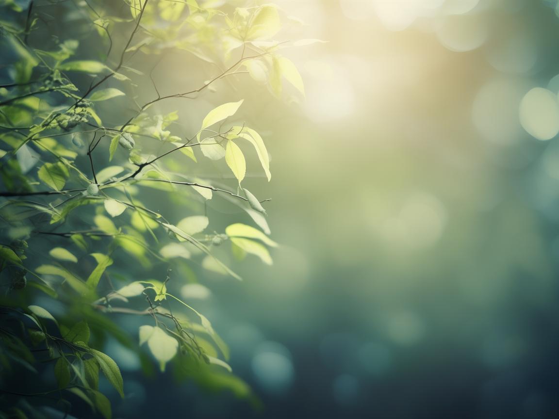 分手后女朋友适合听什么歌？
