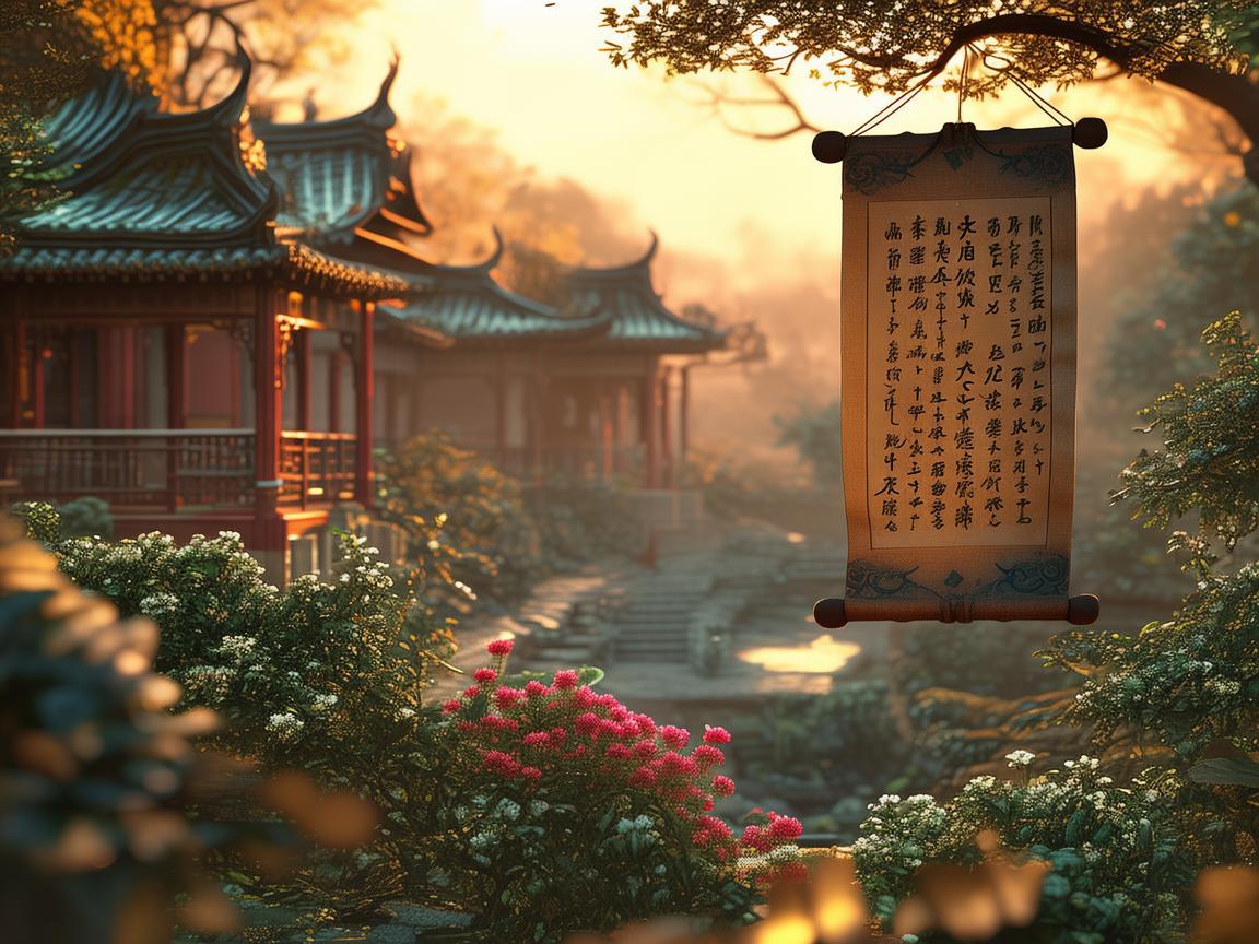 琅琊榜为何选胡歌来演？