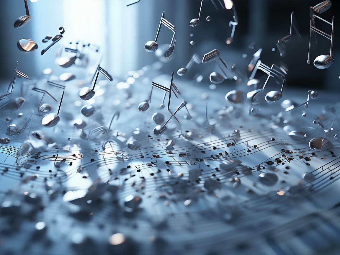 我要等你几天究竟是哪首歌? 我要等你几天究竟是哪首歌?