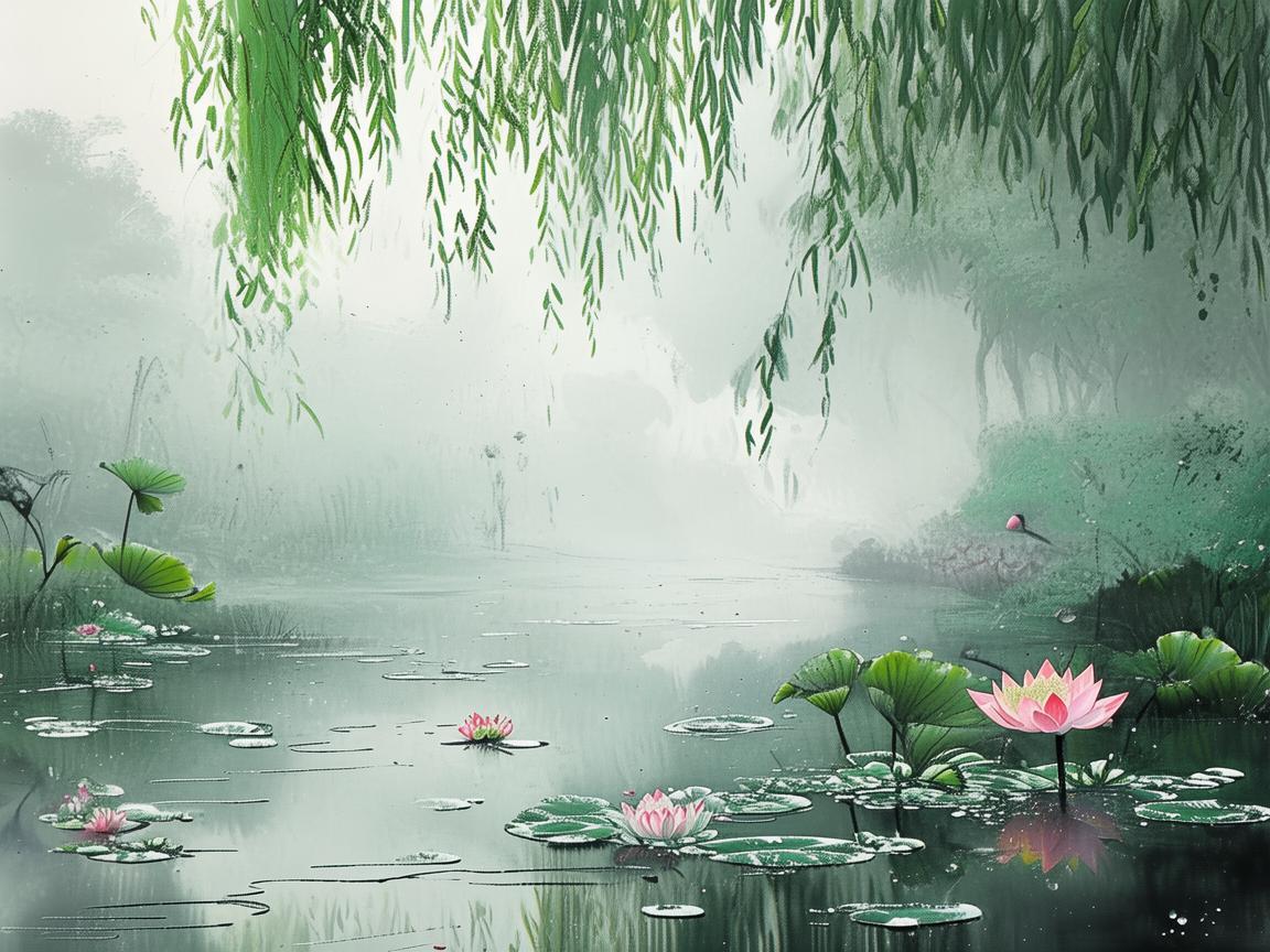 屈原创作九歌究竟经历了什么？