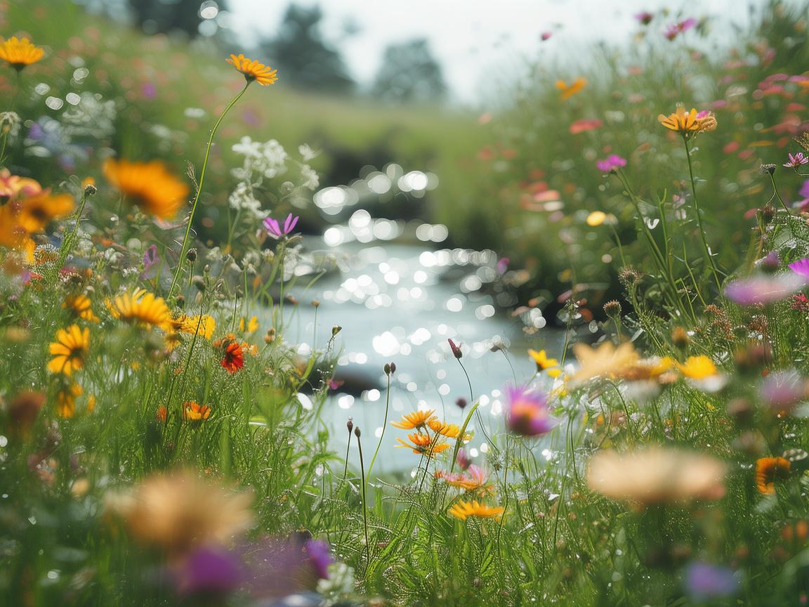 哗啦啦啦啦究竟是哪首歌? 哗啦啦啦啦究竟是哪首歌?