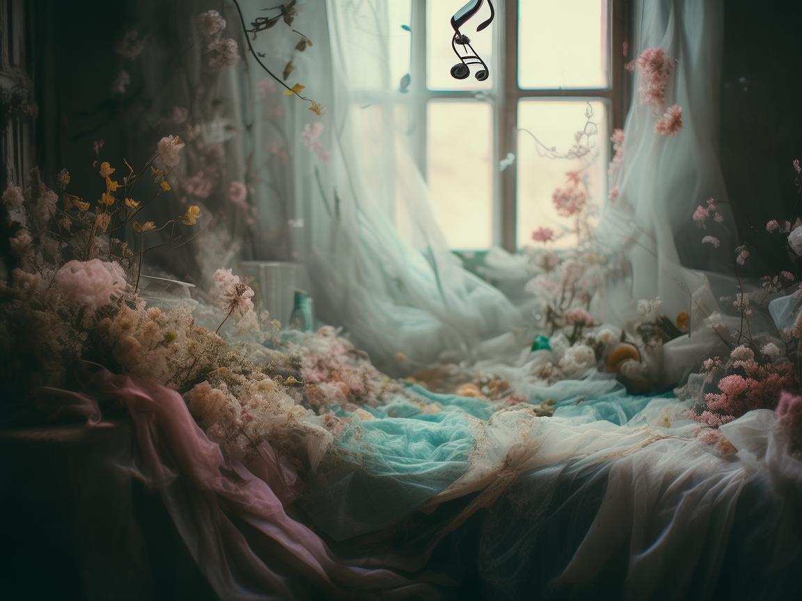 谁不渴望有人宠溺究竟是哪首歌？
