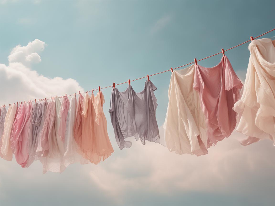 人生就像换衣服究竟是哪首歌？