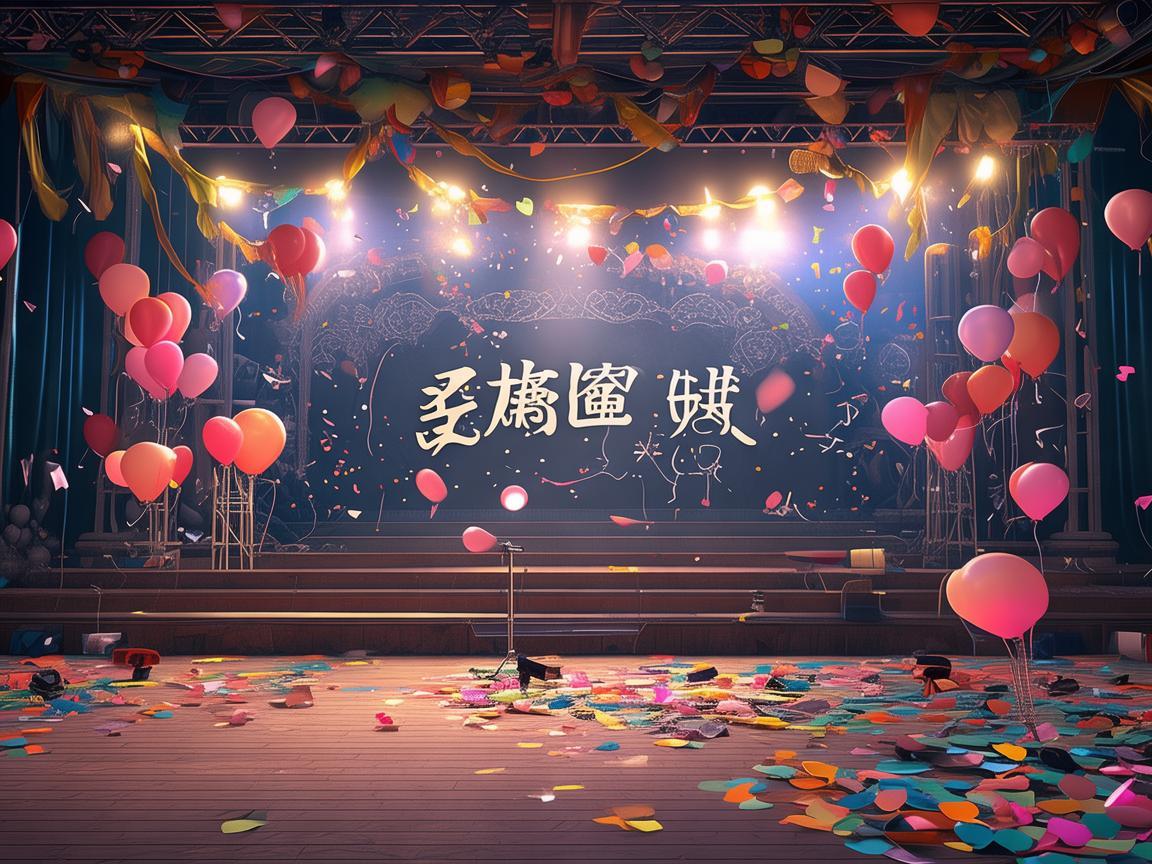 九年级毕业晚会唱什么歌合适呢？