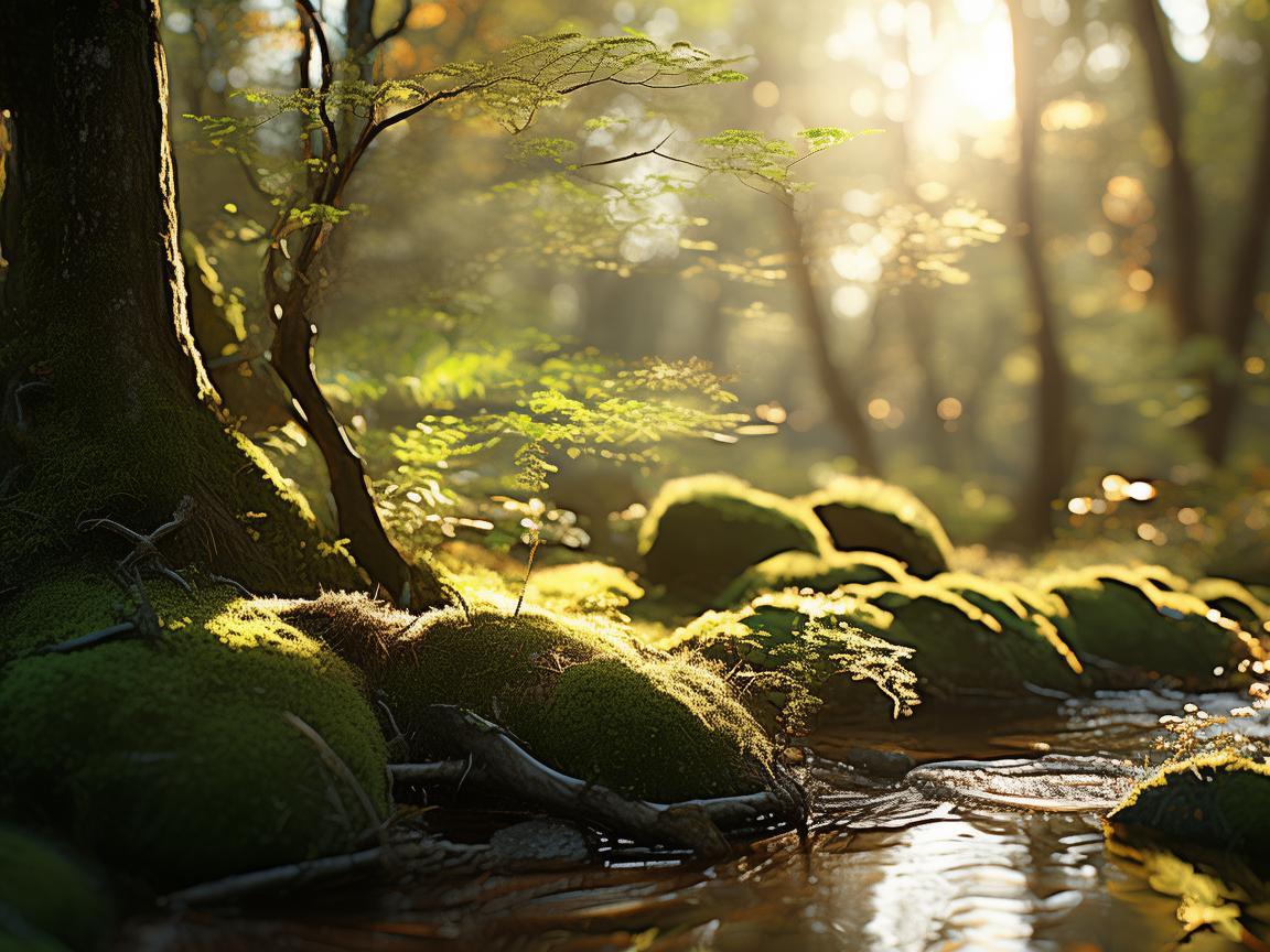 前者不争不抢到底是哪首歌? 前者不争不抢到底是哪首歌?
