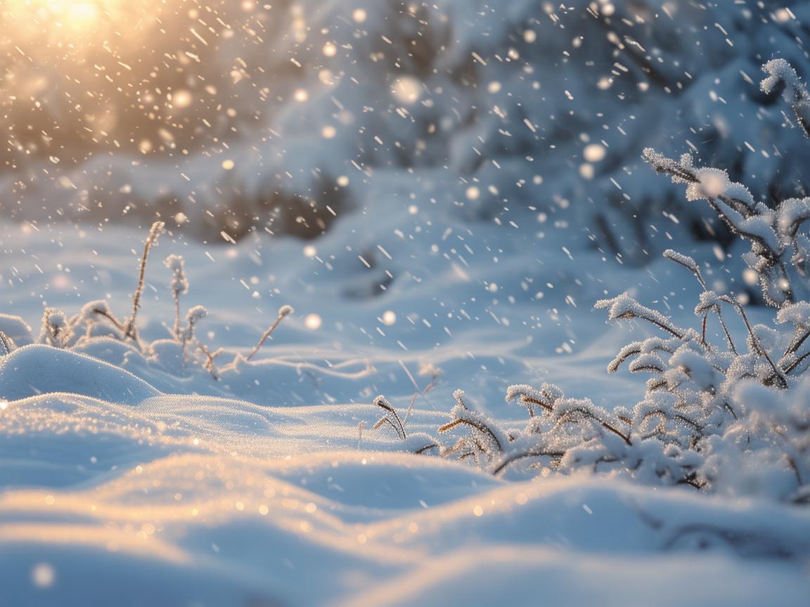 盛着雪啊风南流出自哪首歌？