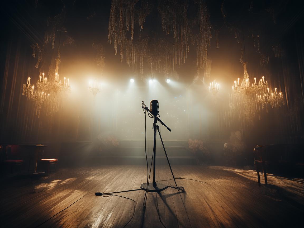 赵丽颖唱张国荣的歌叫什么? 赵丽颖唱张国荣的歌叫什么?