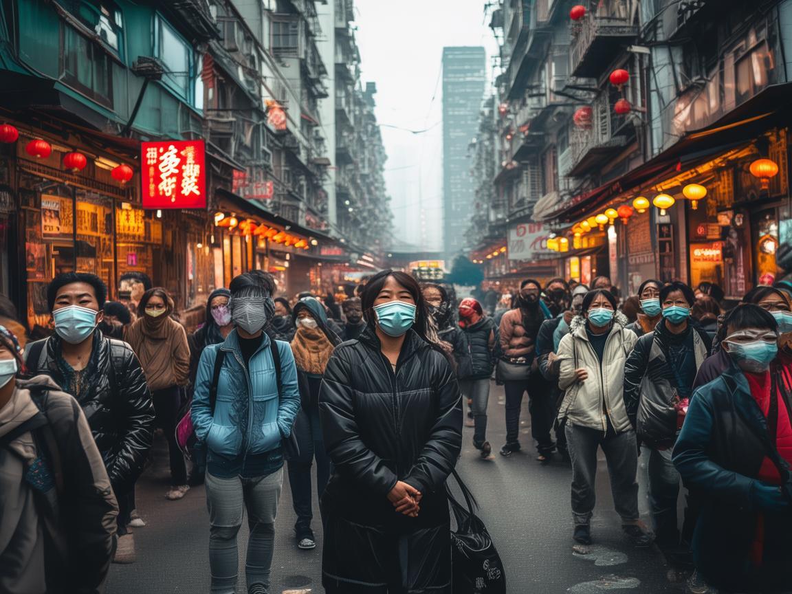 上海人隔离期间都唱什么歌？