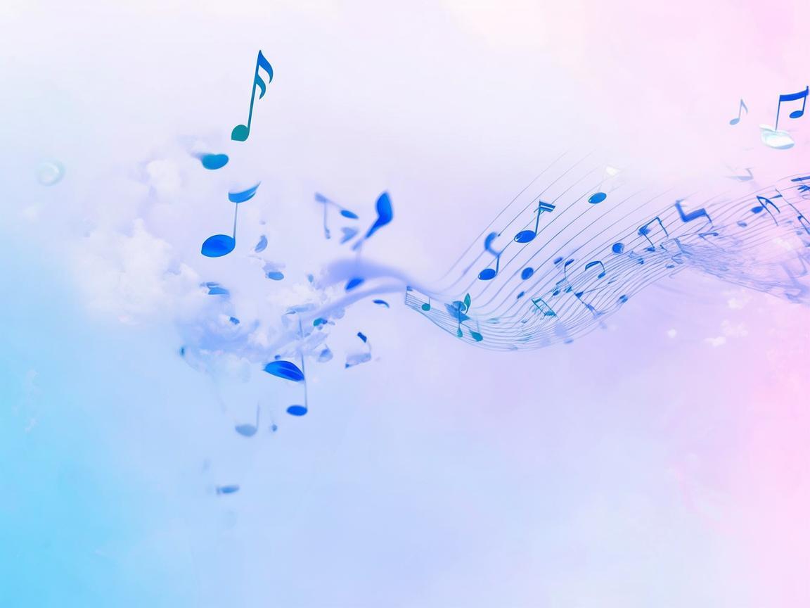 开场音乐究竟是什么歌？