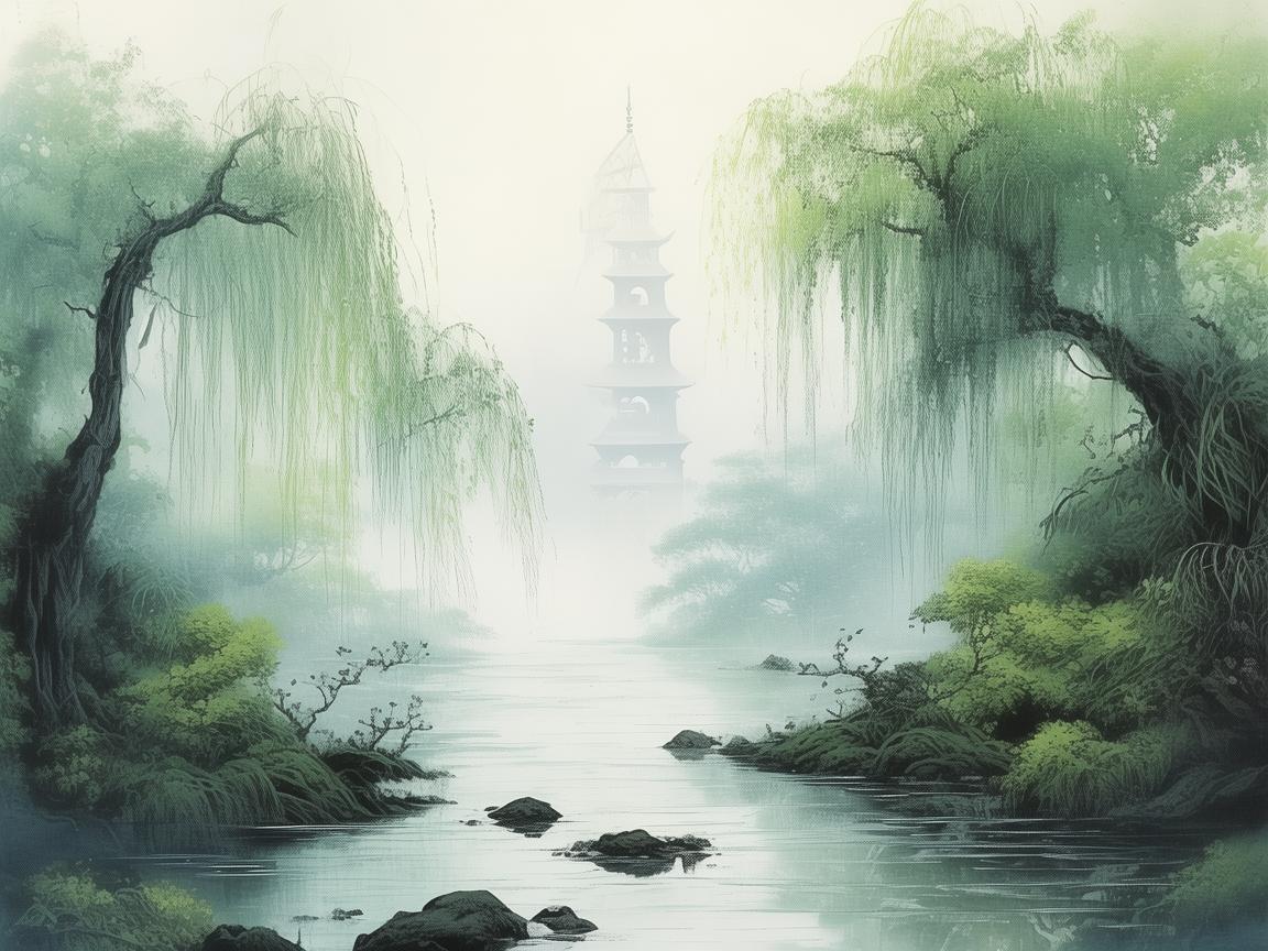 李白歌究竟是什么意思？