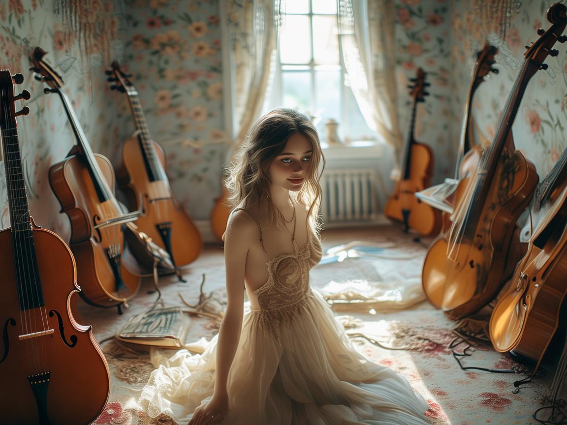 女生唱歌选什么歌好? 女生唱歌选什么歌好?