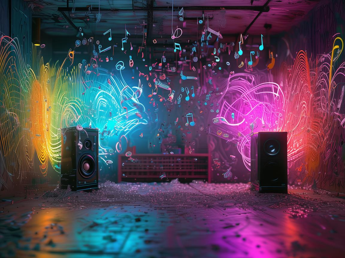 试听音乐热歌究竟是什么？