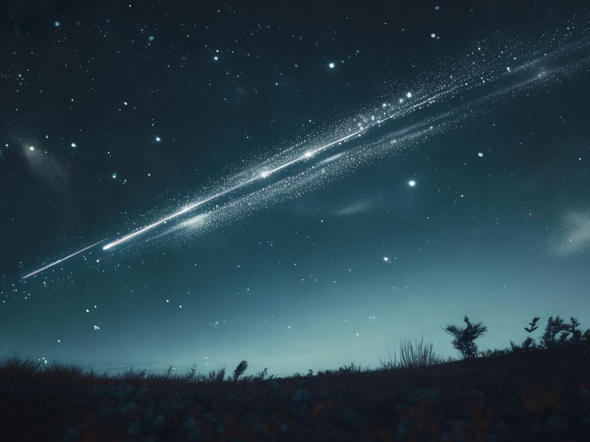 一颗错过的流星出自哪首歌? 一颗错过的流星出自哪首歌?