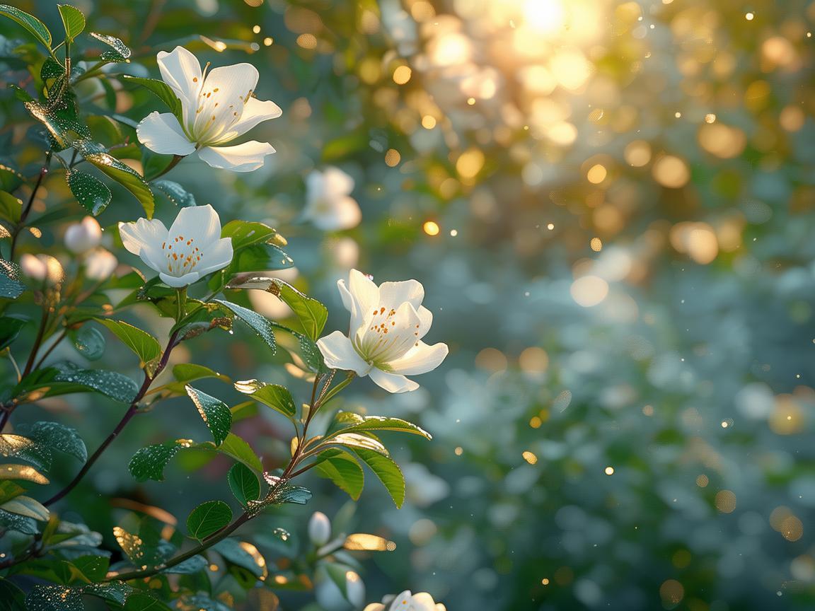 电视剧〈茉莉花〉片头曲究竟是哪首歌？