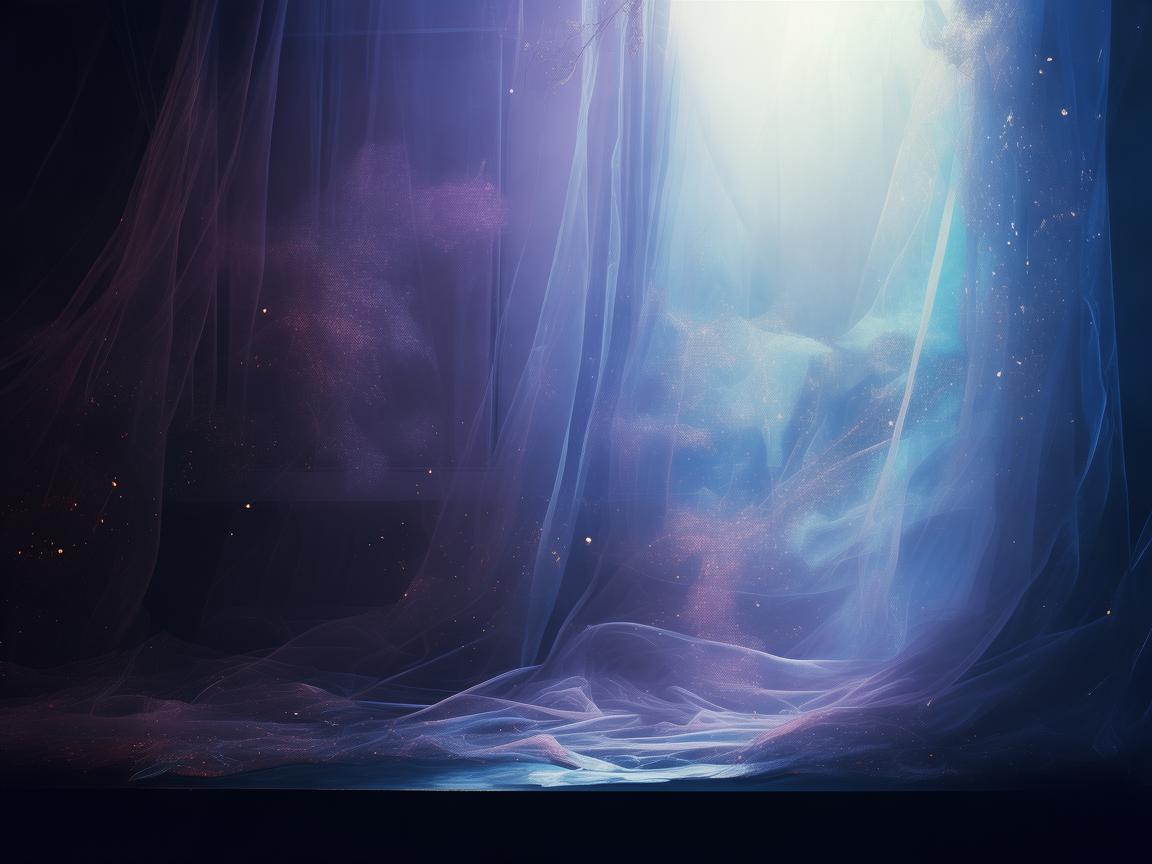 无处不见她的身影究竟是哪首歌？