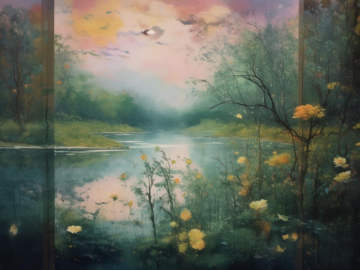 我的心其实不残忍究竟是哪首歌? 我的心其实不残忍究竟是哪首歌?