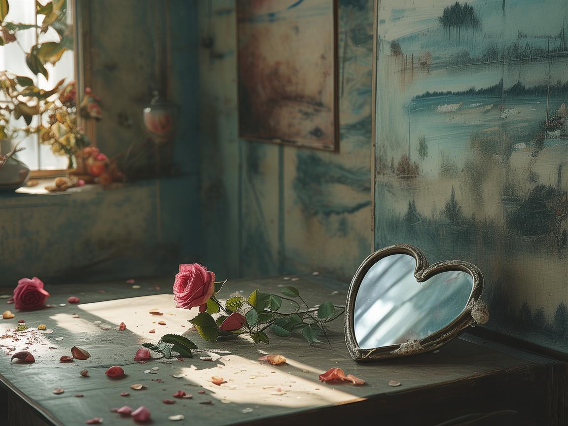 无法挽留无法接受究竟是哪首歌？