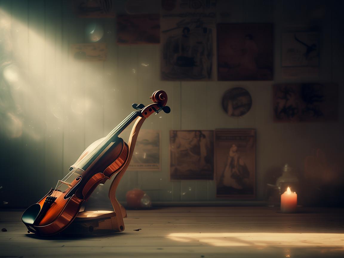 如果爱太遥远究竟是哪首歌? 如果爱太遥远究竟是哪首歌?