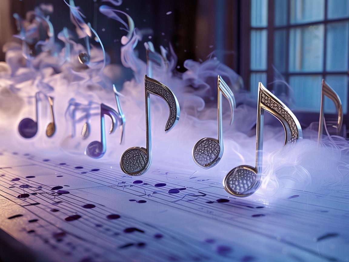 我告诉我自己是哪首歌? 我告诉我自己是哪首歌?