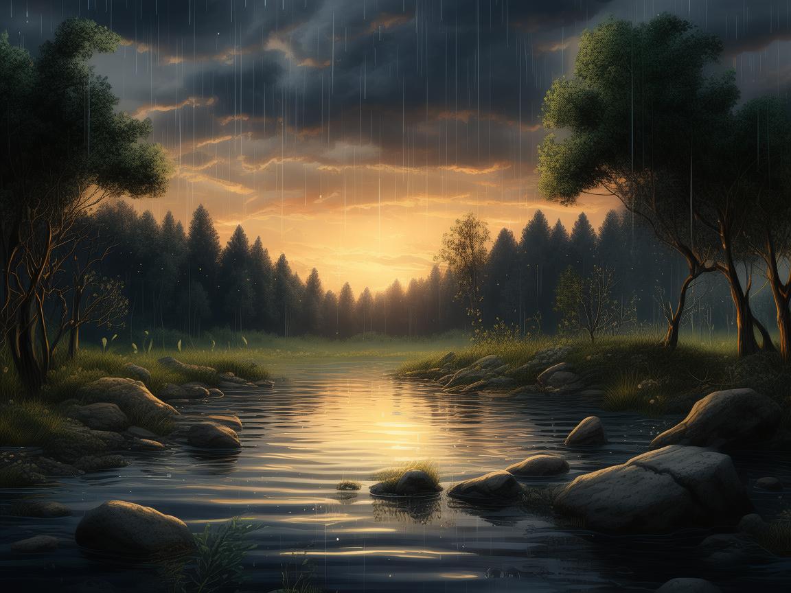 迎着风雨流眼泪究竟是哪首歌？