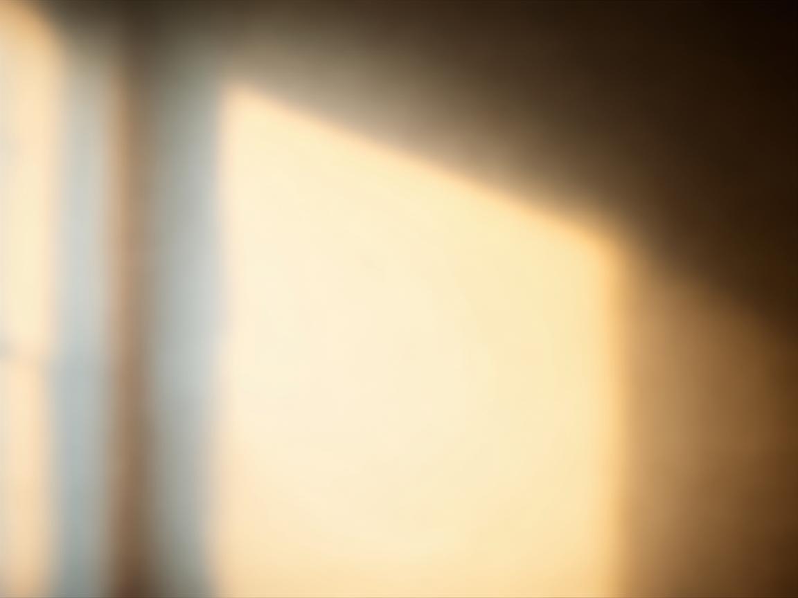 温柔的一束光究竟是哪首歌? 温柔的一束光究竟是哪首歌?