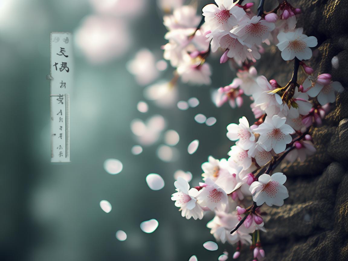 要是爱情靠得住究竟出自哪首歌？