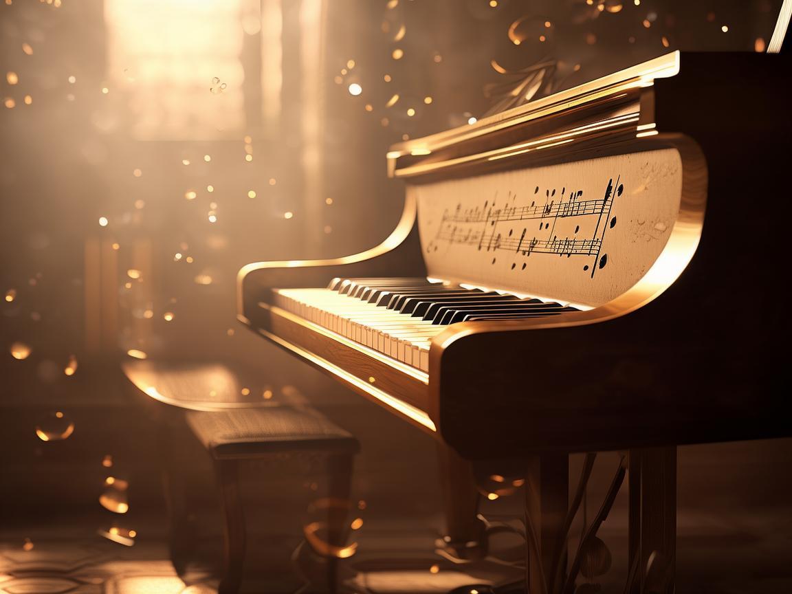 插曲究竟是什么歌？