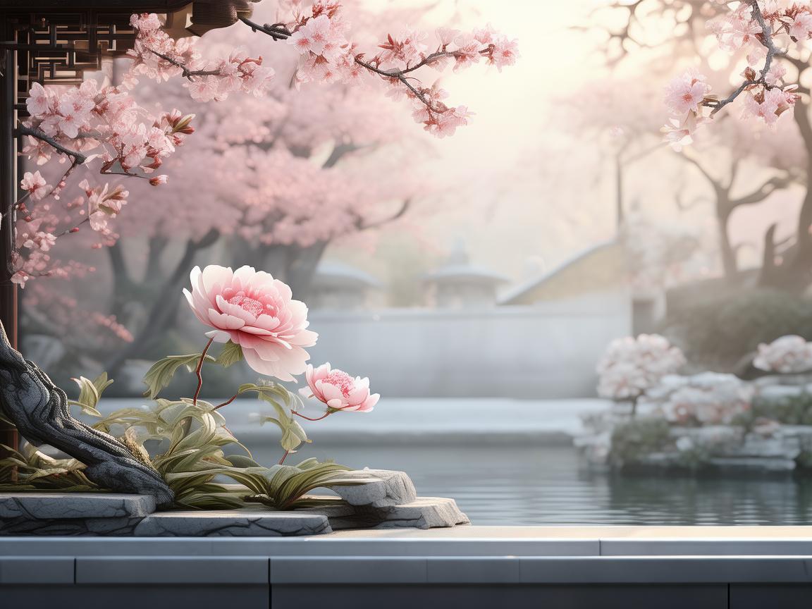 唱古诗歌曲有什么好处呢？